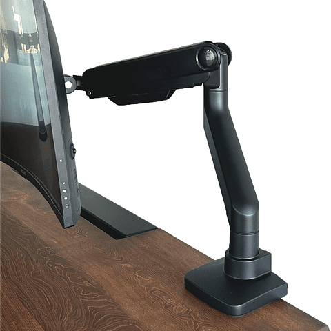 Brazo Monitor ROBUST