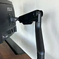 Brazo Monitor ROBUST - Miniatura 2
