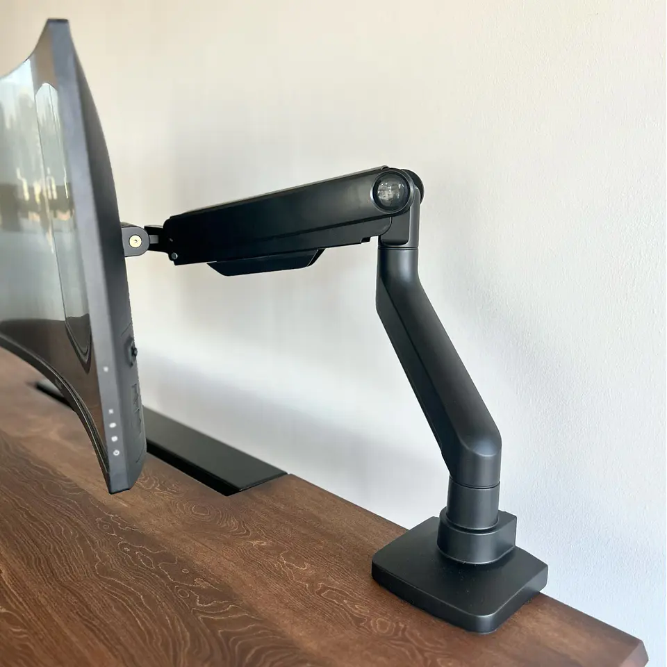 Brazo Monitor ROBUST 3