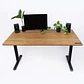  Escritorio Regulable MAX - Madera Nativa - Miniatura 12