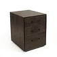Cajonera V - Madera Nativa - Miniatura 18
