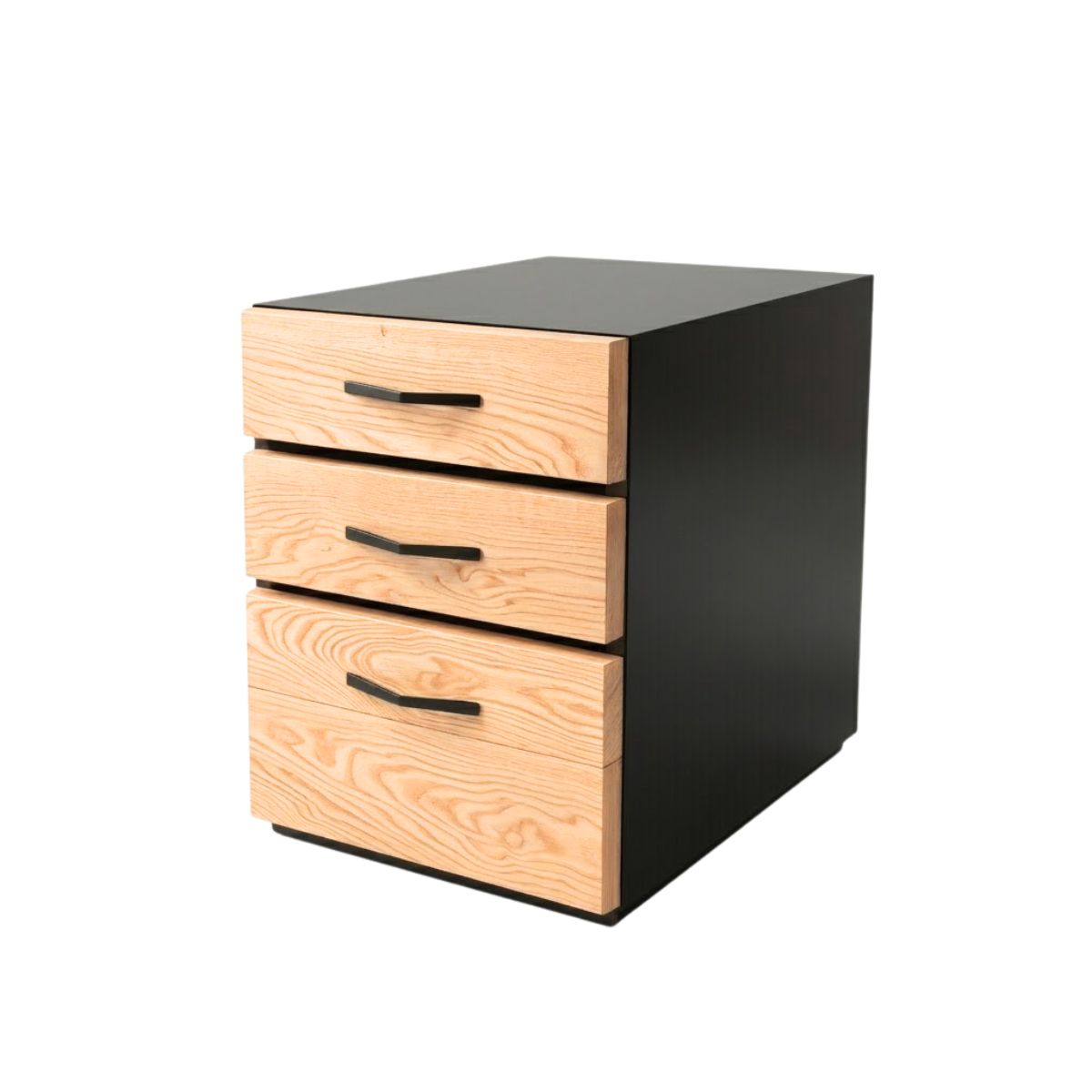 Cajonera A