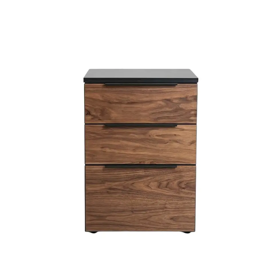 Cajonera T 8