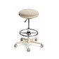 UVA TABURETE - Beige - Miniatura 1