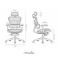 GRAVIT - Negra - Miniatura 3