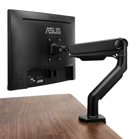 Brazo Monitor ROBUST