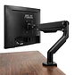 Brazo Monitor ROBUST - Miniatura 1