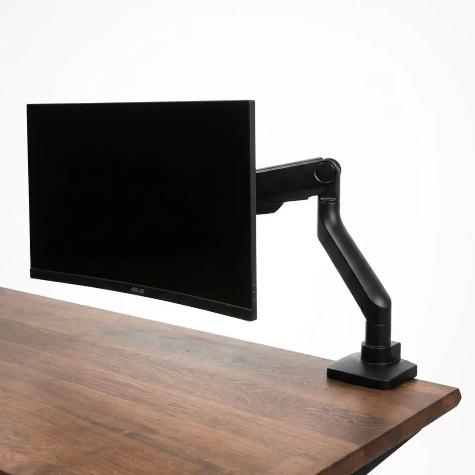 Brazo Monitor ROBUST 2