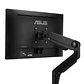 Brazo Monitor ROBUST - Miniatura 3