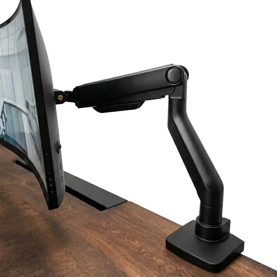Brazo Monitor ROBUST 4