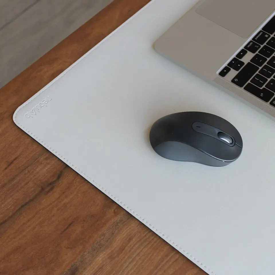 Mousepad EcoCuero Premium 4