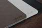 Mousepad EcoCuero Premium - Miniatura 8