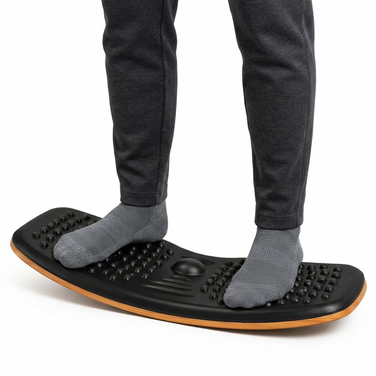 Balance Board