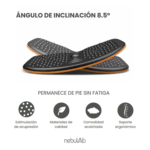 Balance Board