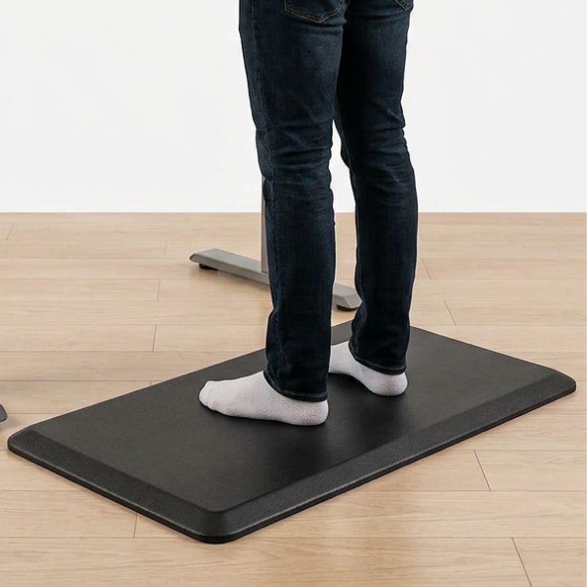 MAT ANTIFATIGA XL