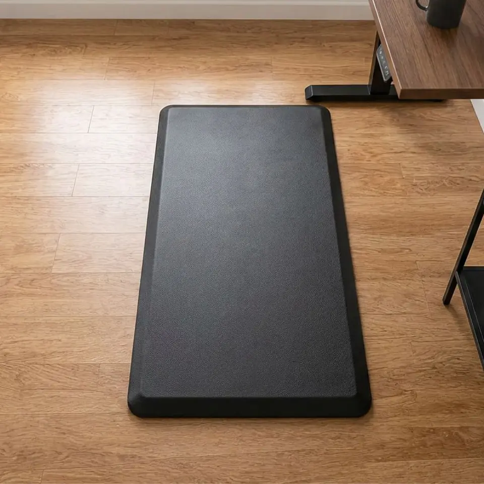 MAT ANTIFATIGA XL 3