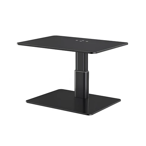 Soporte Monitor Ajustable - BASE MONITOR