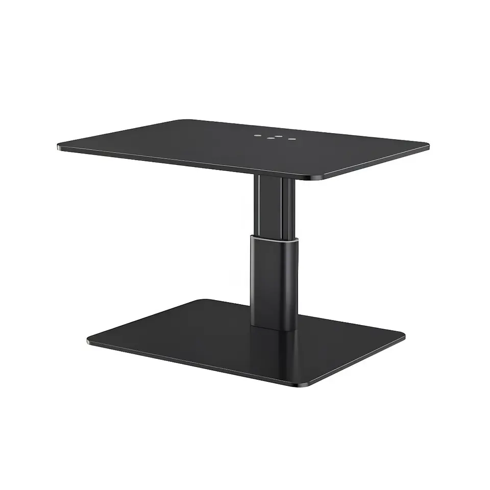 Soporte Monitor Ajustable - BASE MONITOR 2