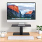 Soporte Monitor Ajustable - BASE MONITOR - Miniatura 5