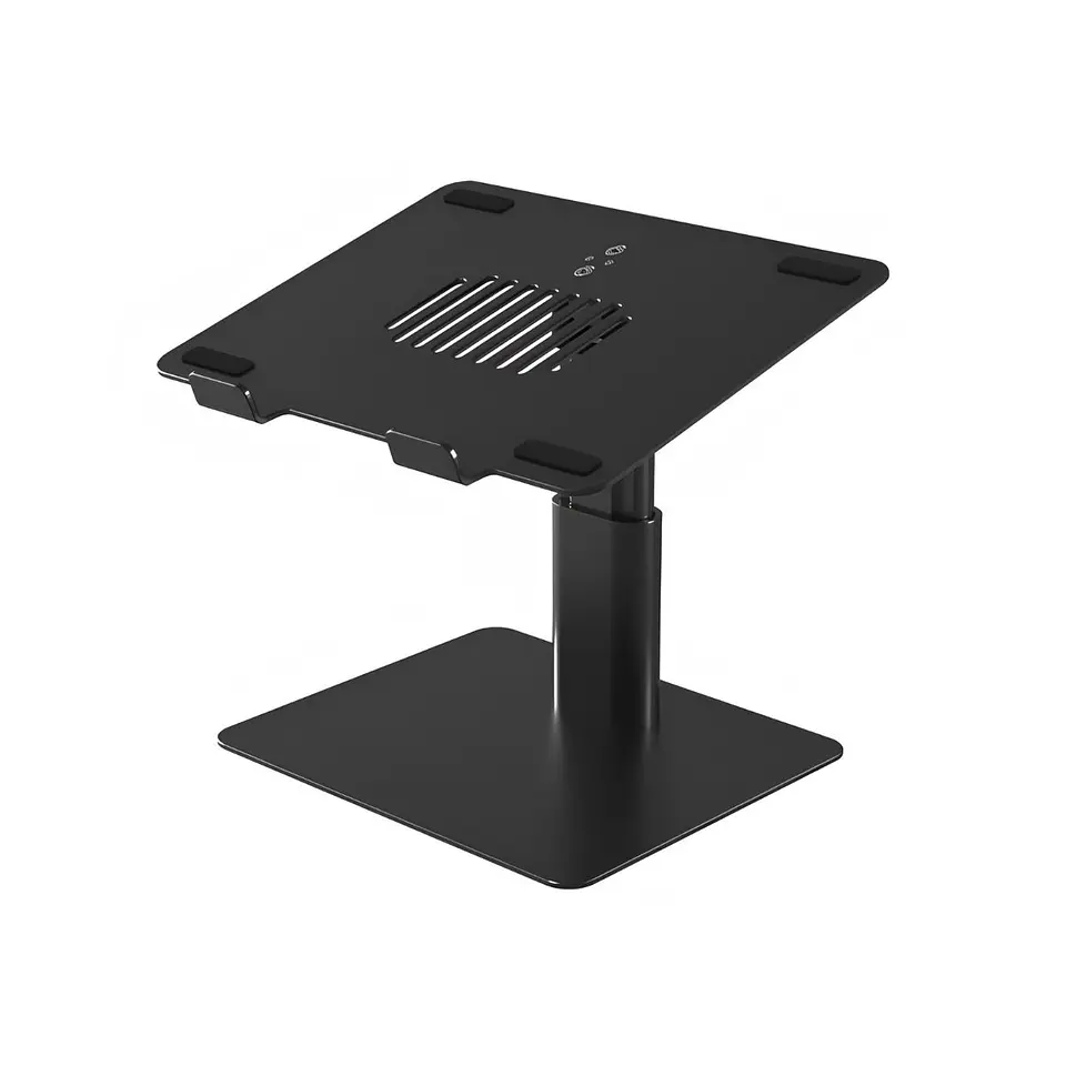 Soporte Laptop Ajustable - BASE LAPTOP 1