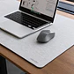 Mousepad Fieltro Premium - Miniatura 2