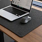 Mousepad Fieltro Premium - Miniatura 3