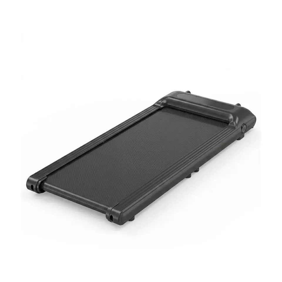 Caminadora Plegable Silenciosa - 2.5HP Brushless 1