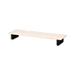 Soporte Monitor de Madera Personalizable - BASE MADERA - Miniatura 7