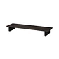 Soporte Monitor de Madera Personalizable - BASE MADERA - Miniatura 10