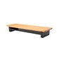 Soporte Monitor de Madera Personalizable - BASE MADERA - Miniatura 13