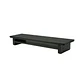 Soporte Monitor de Madera Personalizable - BASE MADERA - Miniatura 17