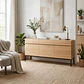 Rack LY - Madera Nativa - Miniatura 2