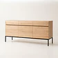 Rack LY - Madera Nativa - Miniatura 1