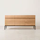Rack LY - Madera Nativa - Miniatura 4