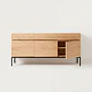Rack LY - Madera Nativa - Miniatura 5