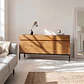 Rack LY - Madera Nativa - Miniatura 7