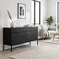 Rack LY - Madera Nativa - Miniatura 8