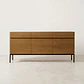 Rack LY - Madera Nativa - Miniatura 9