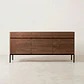 Rack LY - Madera Nativa - Miniatura 10