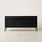 Rack LY - Madera Nativa - Miniatura 12