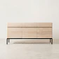 Rack LY - Madera Nativa - Miniatura 13