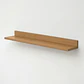 Repisa Flotante Flat - Madera a Medida - Miniatura 5