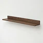 Repisa Flotante Flat - Madera a Medida - Miniatura 6