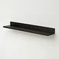 Repisa Flotante Flat - Madera a Medida - Miniatura 7