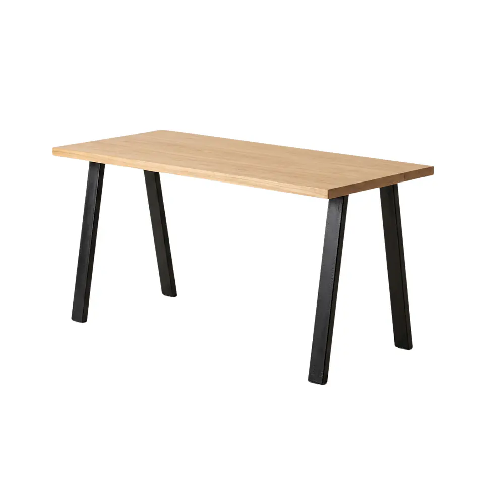 Escritorio AA - Madera Nativa 7