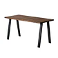 Escritorio AA - Madera Nativa - Miniatura 10