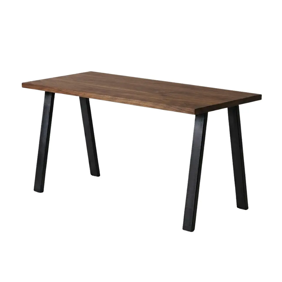 Escritorio AA - Madera Nativa 10