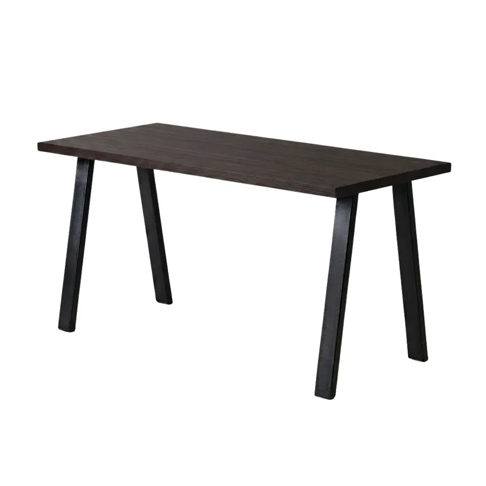 Escritorio AA - Madera Nativa 11