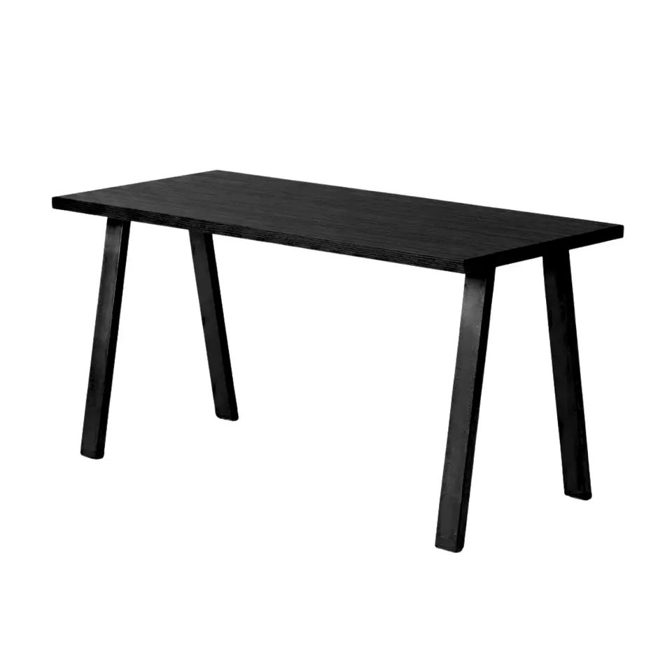 Escritorio AA - Madera Nativa 12