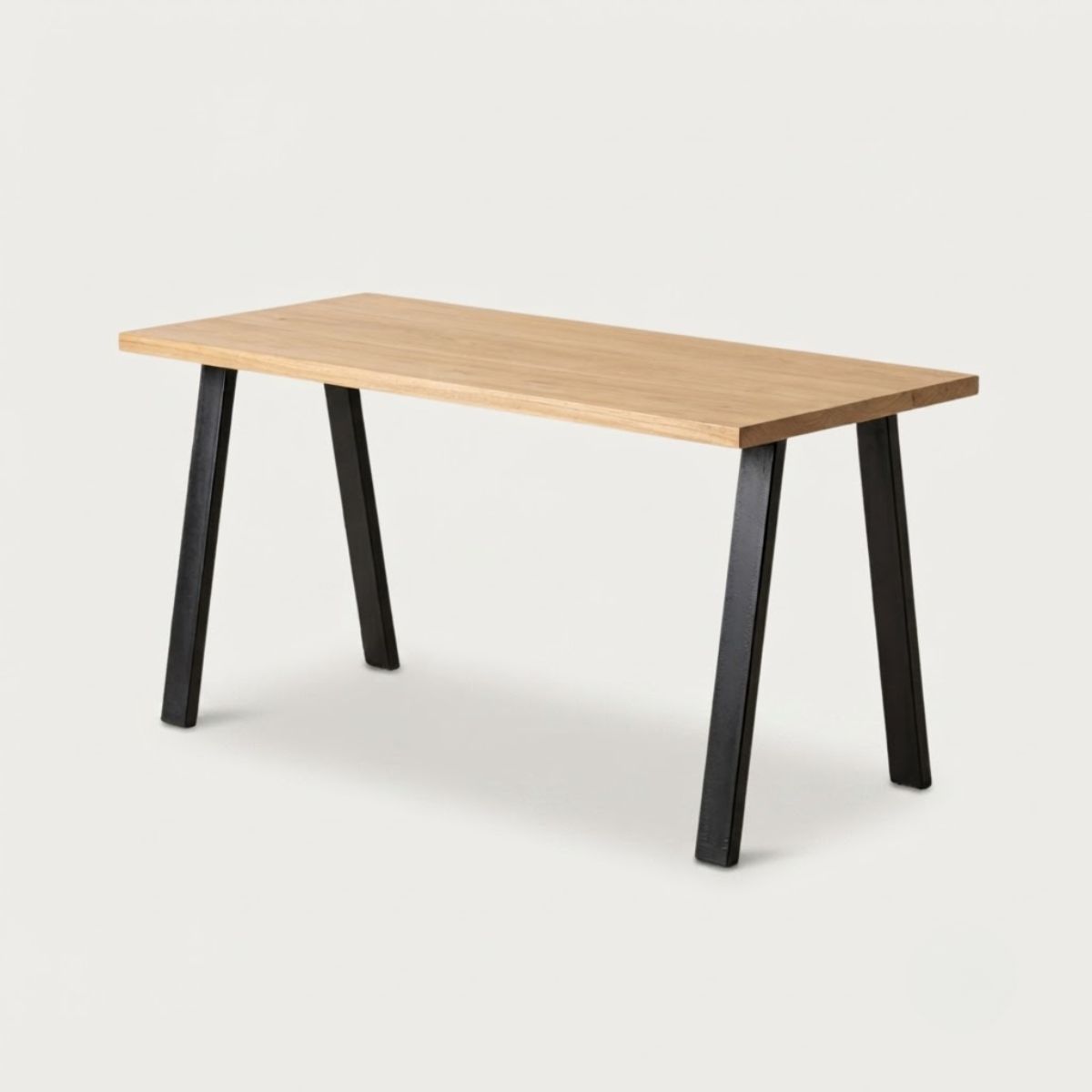 Escritorio AA - Madera Nativa
